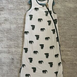 Medium 1.0 TOG Kyte Sleep Sack